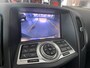 Nissan 370Z 3.7 V6 Pack