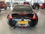 Nissan 370Z 3.7 V6 Pack
