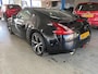 Nissan 370Z 3.7 V6 Pack