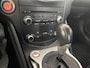 Nissan 370Z 3.7 V6 Pack