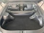 Nissan 370Z 3.7 V6 Pack