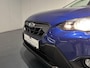Subaru XV 1.6i Pure Plus AWD AUT /Clima/ACC/CarPlay/LaneAssist/Trekhaak/LMV