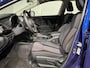 Subaru XV 1.6i Pure Plus AWD AUT /Clima/ACC/CarPlay/LaneAssist/Trekhaak/LMV