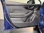 Subaru XV 1.6i Pure Plus AWD AUT /Clima/ACC/CarPlay/LaneAssist/Trekhaak/LMV