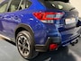 Subaru XV 1.6i Pure Plus AWD AUT /Clima/ACC/CarPlay/LaneAssist/Trekhaak/LMV