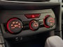 Subaru XV 1.6i Pure Plus AWD AUT /Clima/ACC/CarPlay/LaneAssist/Trekhaak/LMV