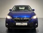 Subaru XV 1.6i Pure Plus AWD AUT /Clima/ACC/CarPlay/LaneAssist/Trekhaak/LMV
