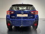 Subaru XV 1.6i Pure Plus AWD AUT /Clima/ACC/CarPlay/LaneAssist/Trekhaak/LMV