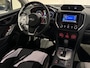 Subaru XV 1.6i Pure Plus AWD AUT /Clima/ACC/CarPlay/LaneAssist/Trekhaak/LMV