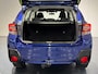 Subaru XV 1.6i Pure Plus AWD AUT /Clima/ACC/CarPlay/LaneAssist/Trekhaak/LMV