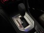 Subaru XV 1.6i Pure Plus AWD AUT /Clima/ACC/CarPlay/LaneAssist/Trekhaak/LMV