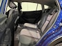 Subaru XV 1.6i Pure Plus AWD AUT /Clima/ACC/CarPlay/LaneAssist/Trekhaak/LMV