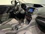 Subaru XV 1.6i Pure Plus AWD AUT /Clima/ACC/CarPlay/LaneAssist/Trekhaak/LMV