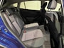 Subaru XV 1.6i Pure Plus AWD AUT /Clima/ACC/CarPlay/LaneAssist/Trekhaak/LMV