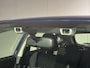 Subaru XV 1.6i Pure Plus AWD AUT /Clima/ACC/CarPlay/LaneAssist/Trekhaak/LMV