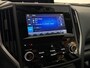 Subaru XV 1.6i Pure Plus AWD AUT /Clima/ACC/CarPlay/LaneAssist/Trekhaak/LMV