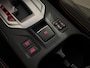 Subaru XV 1.6i Pure Plus AWD AUT /Clima/ACC/CarPlay/LaneAssist/Trekhaak/LMV