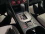Subaru XV 1.6i Pure Plus AWD AUT /Clima/ACC/CarPlay/LaneAssist/Trekhaak/LMV