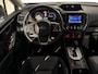 Subaru XV 1.6i Pure Plus AWD AUT /Clima/ACC/CarPlay/LaneAssist/Trekhaak/LMV