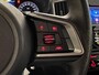 Subaru XV 1.6i Pure Plus AWD AUT /Clima/ACC/CarPlay/LaneAssist/Trekhaak/LMV