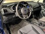 Subaru XV 1.6i Pure Plus AWD AUT /Clima/ACC/CarPlay/LaneAssist/Trekhaak/LMV