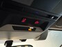 Subaru XV 1.6i Pure Plus AWD AUT /Clima/ACC/CarPlay/LaneAssist/Trekhaak/LMV