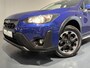 Subaru XV 1.6i Pure Plus AWD AUT /Clima/ACC/CarPlay/LaneAssist/Trekhaak/LMV
