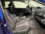 Subaru XV 1.6i Pure Plus AWD AUT /Clima/ACC/CarPlay/LaneAssist/Trekhaak/LMV