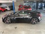 Nissan 370Z 3.7 V6 Pack