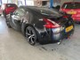 Nissan 370Z 3.7 V6 Pack