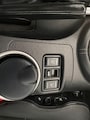 Nissan 370Z 3.7 V6 Pack