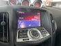 Nissan 370Z 3.7 V6 Pack