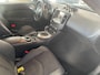 Nissan 370Z 3.7 V6 Pack