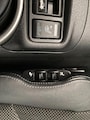 Nissan 370Z 3.7 V6 Pack