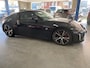 Nissan 370Z 3.7 V6 Pack
