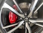 Nissan 370Z 3.7 V6 Pack