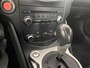 Nissan 370Z 3.7 V6 Pack