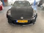 Nissan 370Z 3.7 V6 Pack