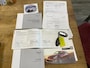 Nissan 370Z 3.7 V6 Pack
