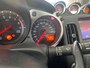 Nissan 370Z 3.7 V6 Pack
