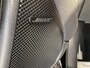 Nissan 370Z 3.7 V6 Pack