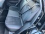 Renault Kadjar 1.3 TCe Black Edition