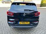 Renault Kadjar 1.3 TCe Black Edition
