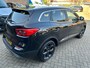 Renault Kadjar 1.3 TCe Black Edition