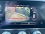 Renault Kadjar 1.3 TCe Black Edition