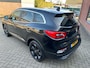 Renault Kadjar 1.3 TCe Black Edition