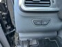 Renault Kadjar 1.3 TCe Black Edition