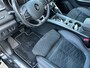 Renault Kadjar 1.3 TCe Black Edition