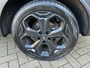 Renault Kadjar 1.3 TCe Black Edition