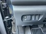 Renault Kadjar 1.3 TCe Black Edition